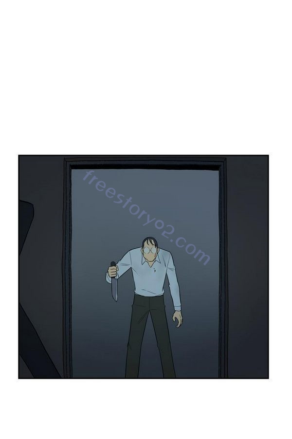 Checkpoint Ch.27 p50