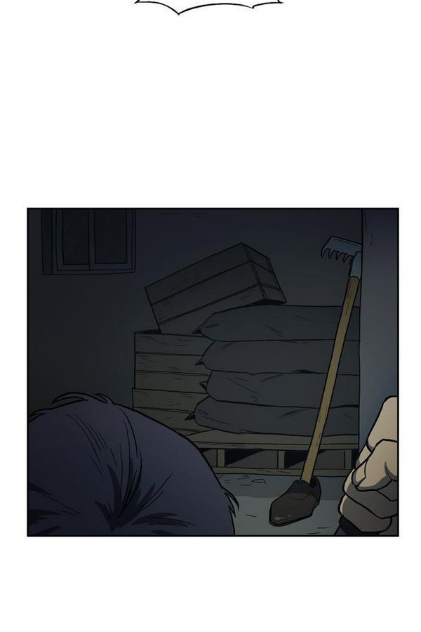 Checkpoint Ch.27 p52