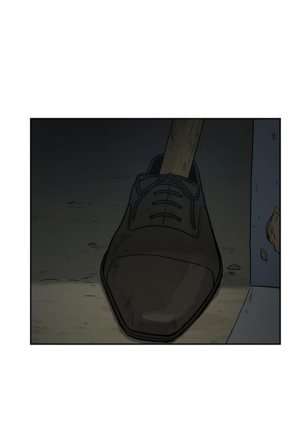 Checkpoint Ch.27 p53