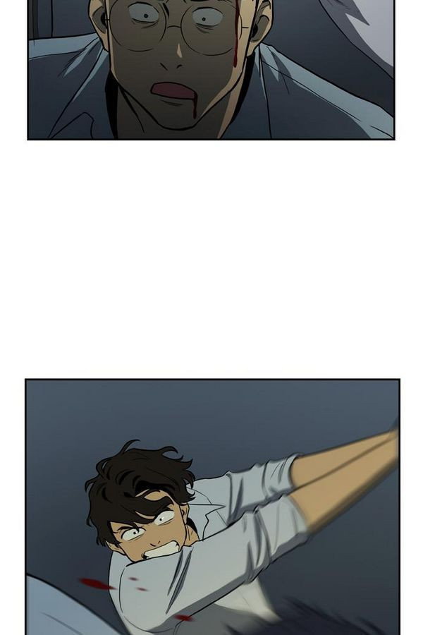 Checkpoint Ch.27 p55