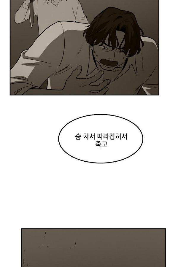 Checkpoint Ch.27 p62