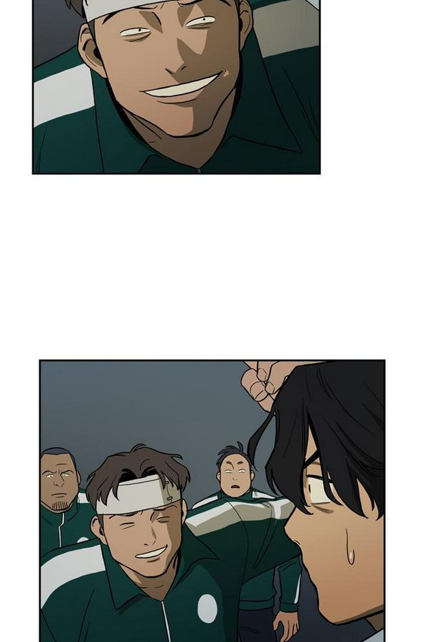 Checkpoint Ch.27 p67