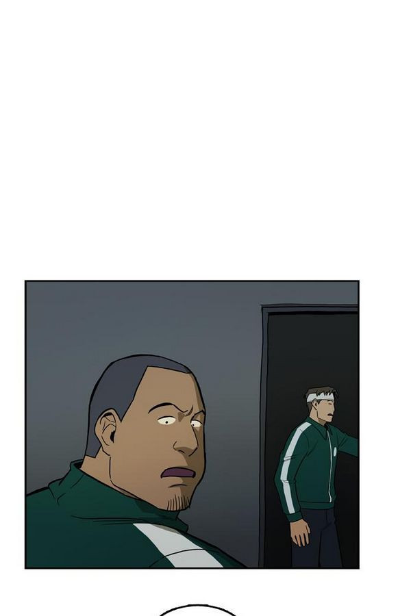 Checkpoint Ch.27 p69