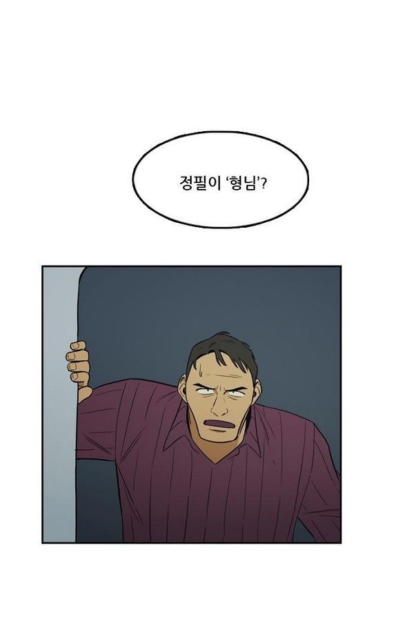 Checkpoint Ch.27 p72