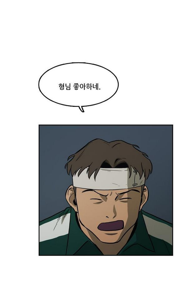 Checkpoint Ch.27 p73