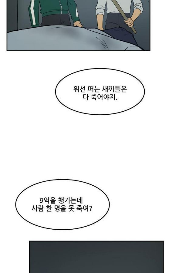 Checkpoint Ch.27 p81