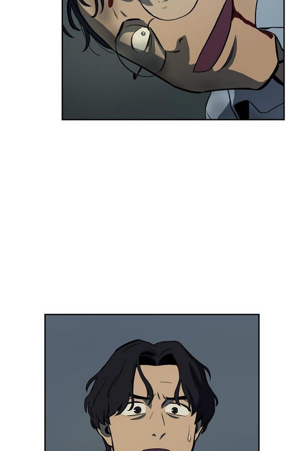 Checkpoint Ch.27 p83