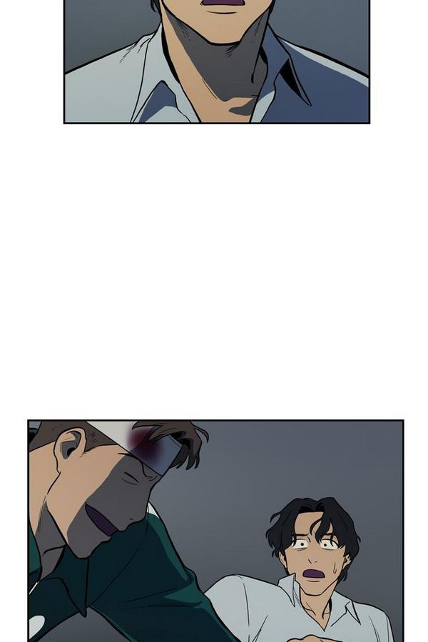 Checkpoint Ch.27 p84