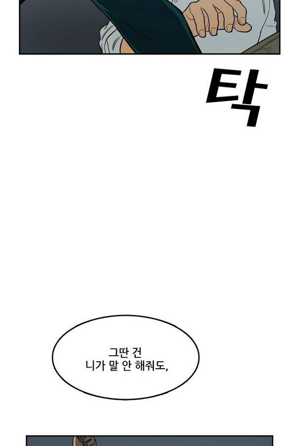 Checkpoint Ch.27 p85