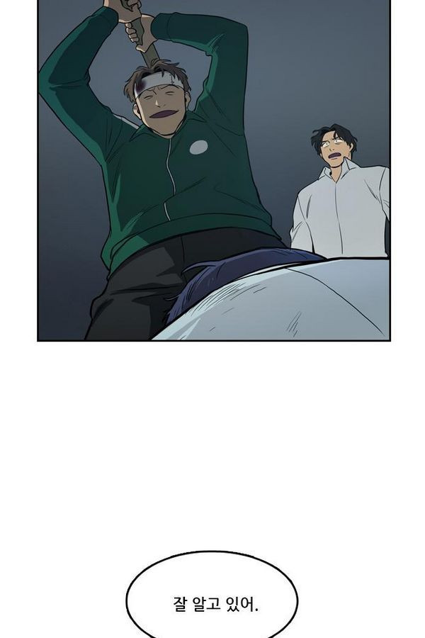 Checkpoint Ch.27 p86