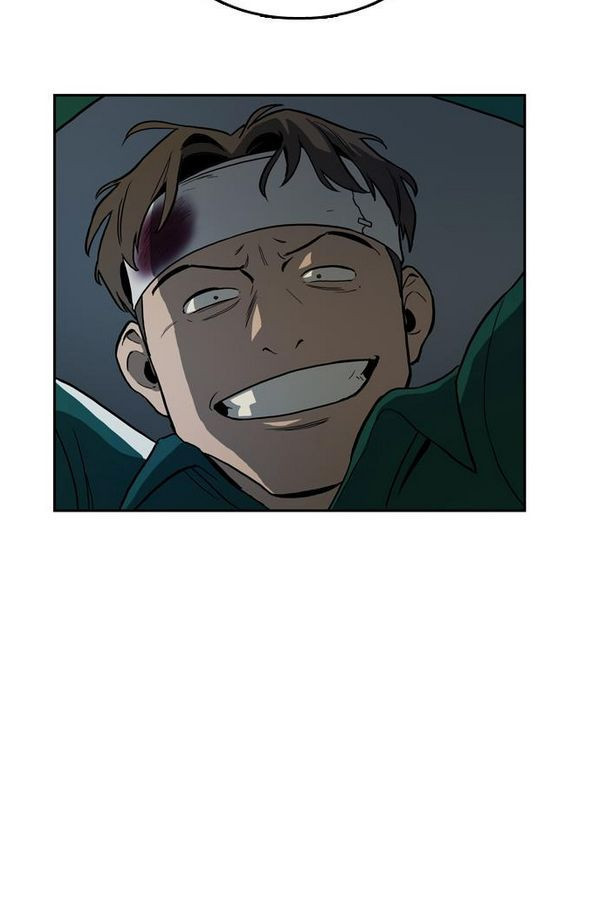 Checkpoint Ch.27 p87
