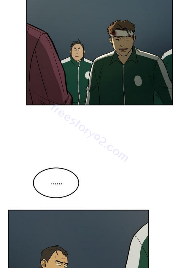 Checkpoint Ch.28 p10