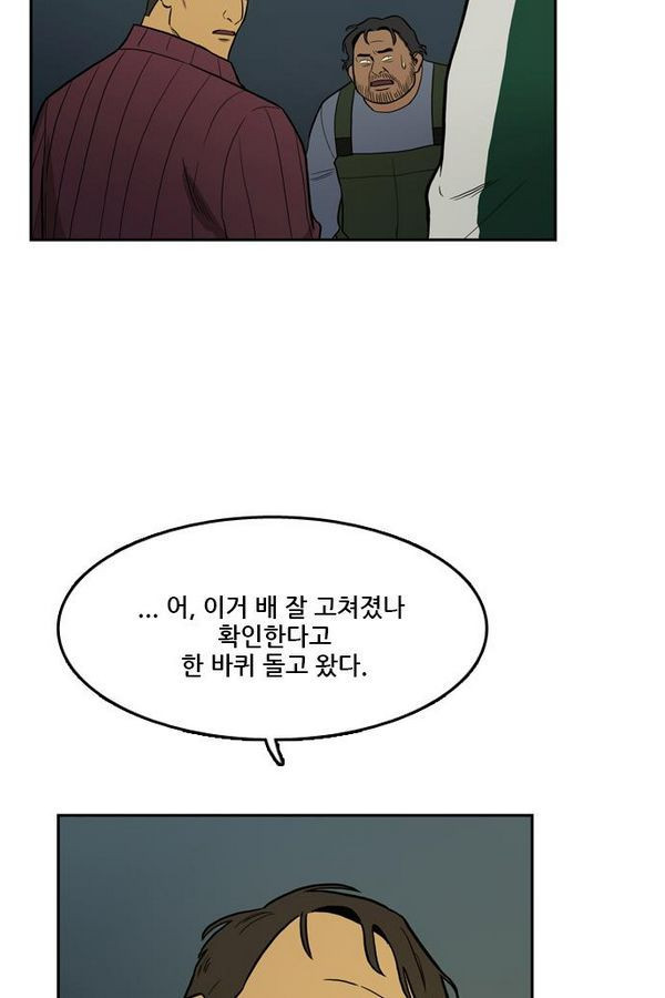 Checkpoint Ch.28 p11
