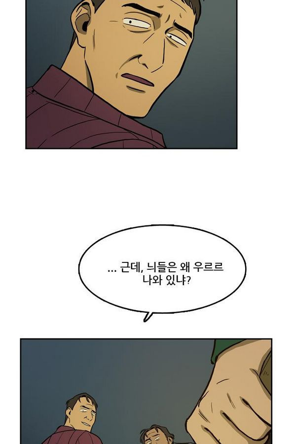 Checkpoint Ch.28 p12