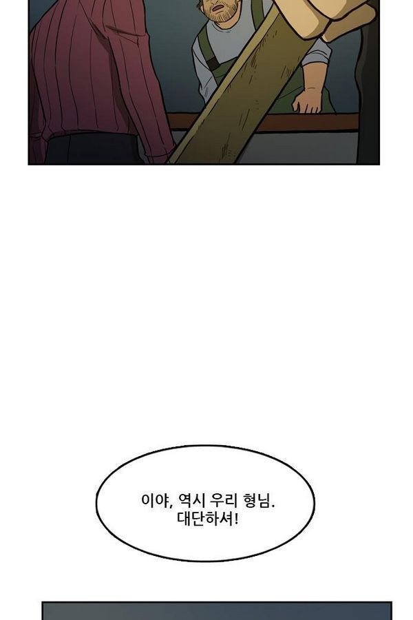Checkpoint Ch.28 p13