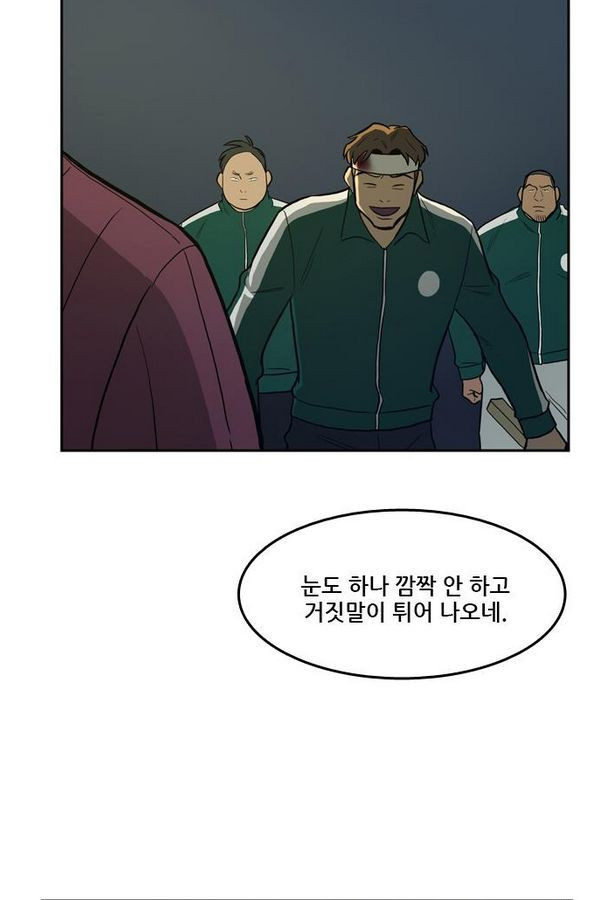 Checkpoint Ch.28 p14