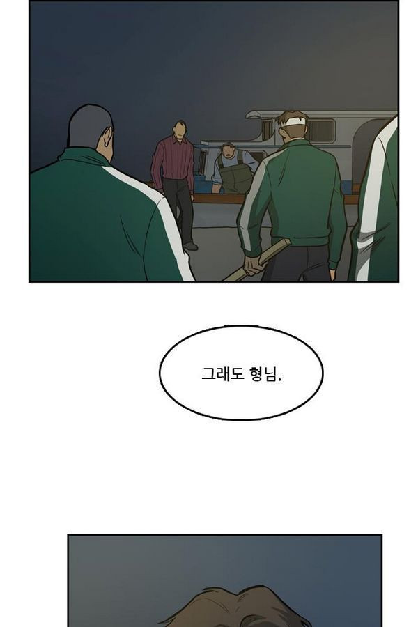 Checkpoint Ch.28 p15