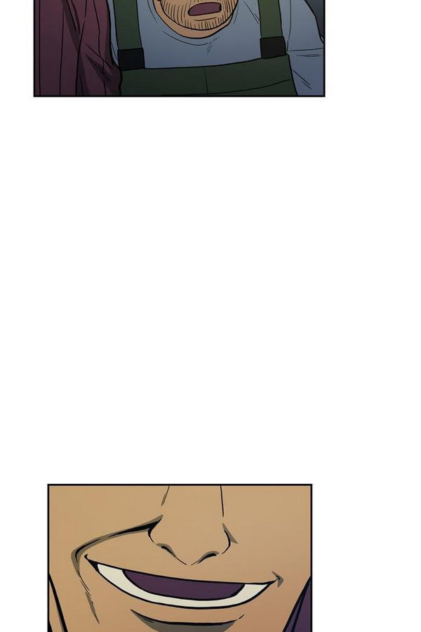 Checkpoint Ch.28 p17