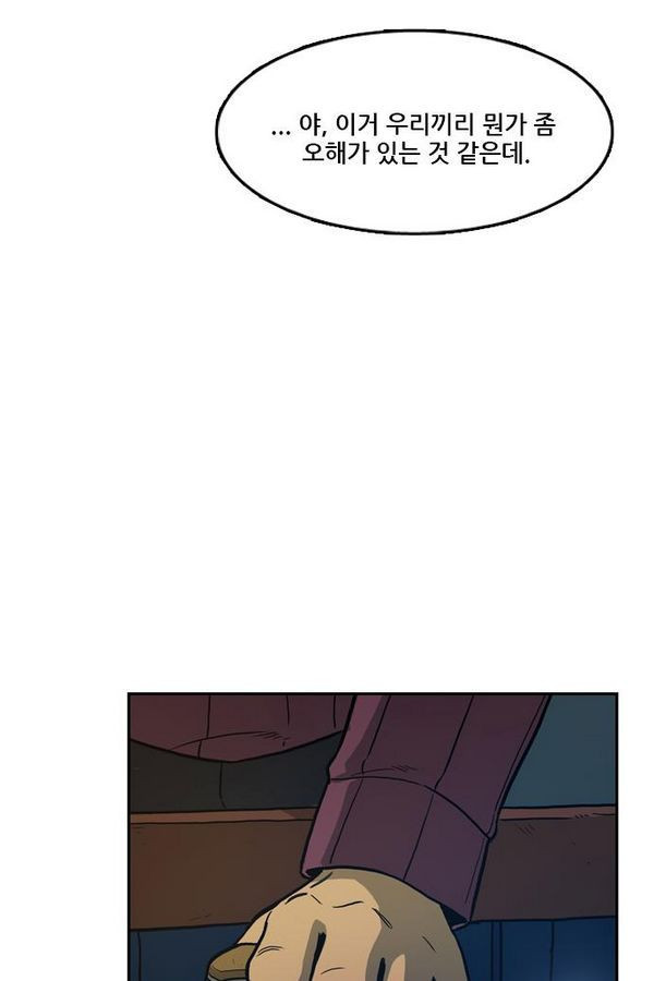 Checkpoint Ch.28 p19