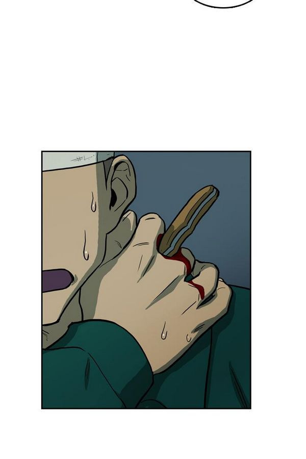 Checkpoint Ch.28 p2