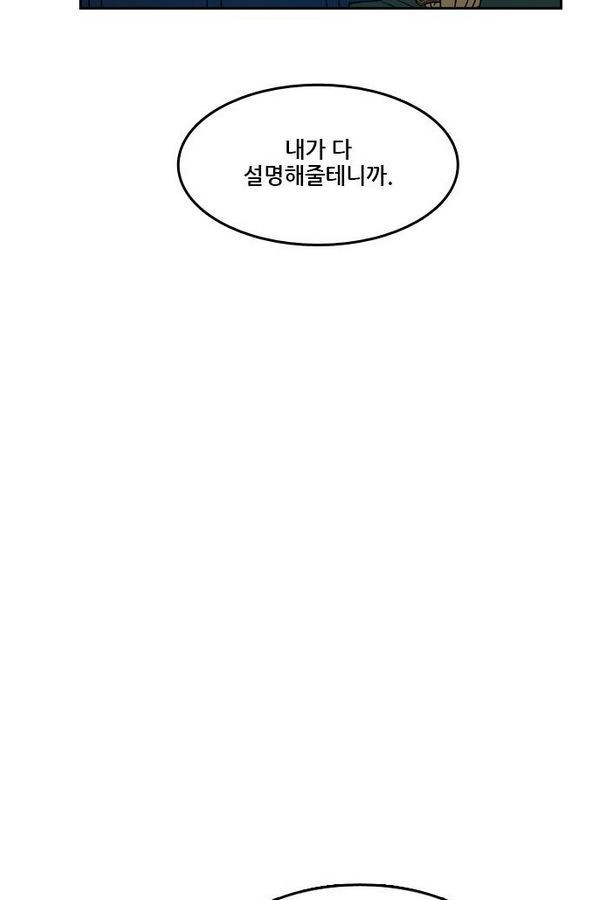 Checkpoint Ch.28 p21
