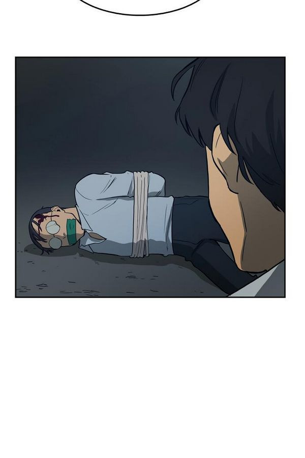 Checkpoint Ch.28 p25
