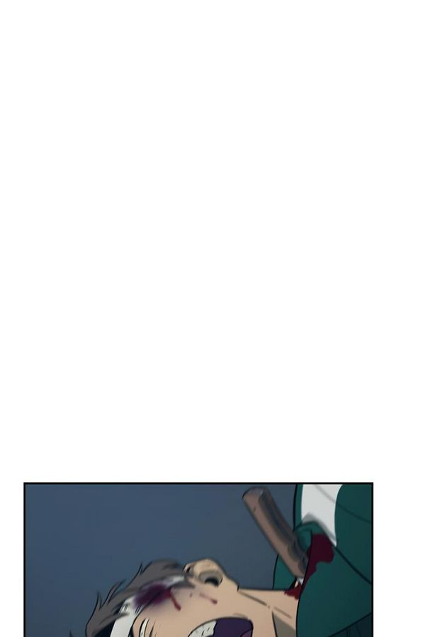 Checkpoint Ch.28 p29
