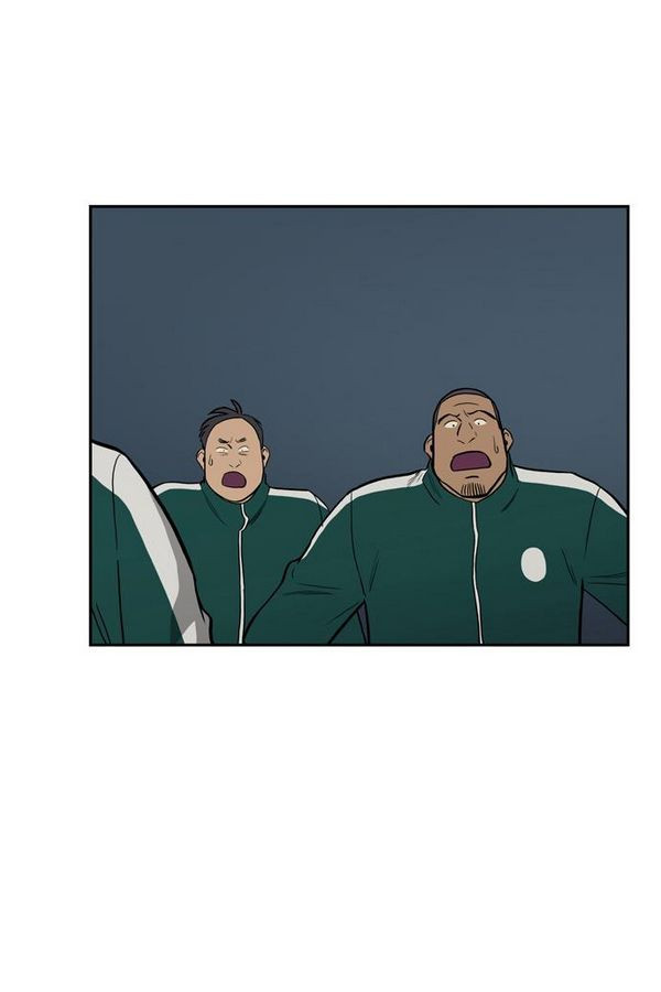 Checkpoint Ch.28 p3