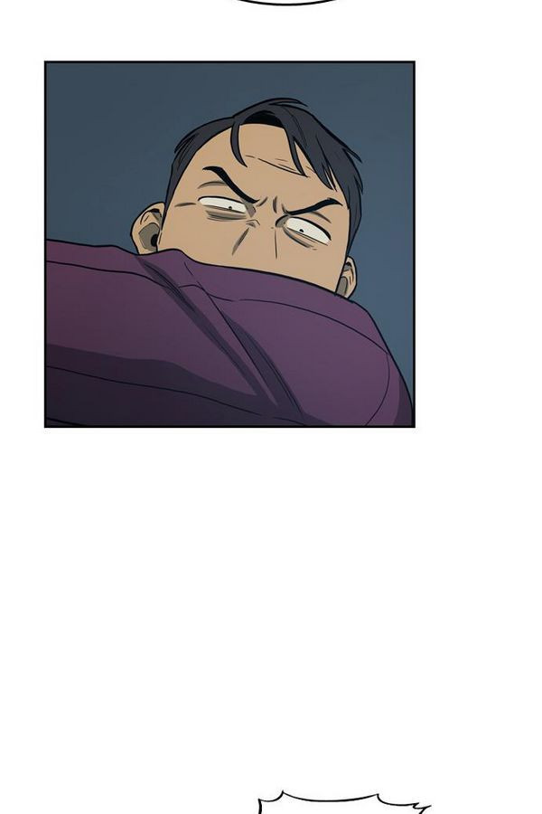 Checkpoint Ch.28 p32