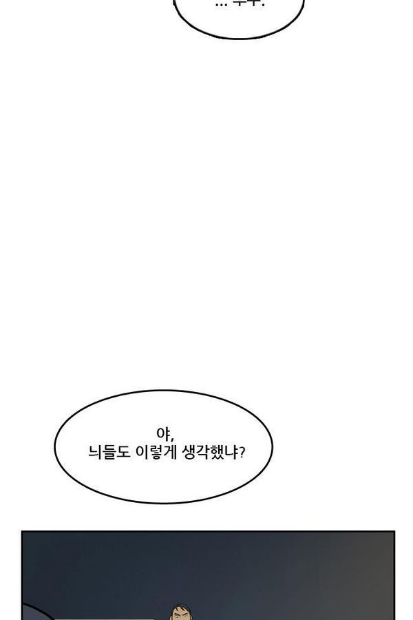 Checkpoint Ch.28 p37
