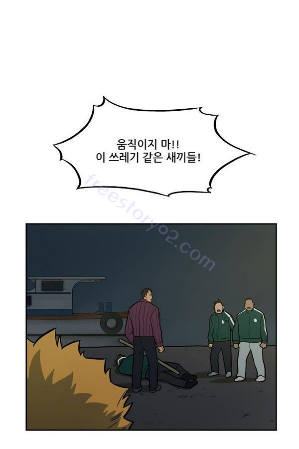 Checkpoint Ch.28 p40
