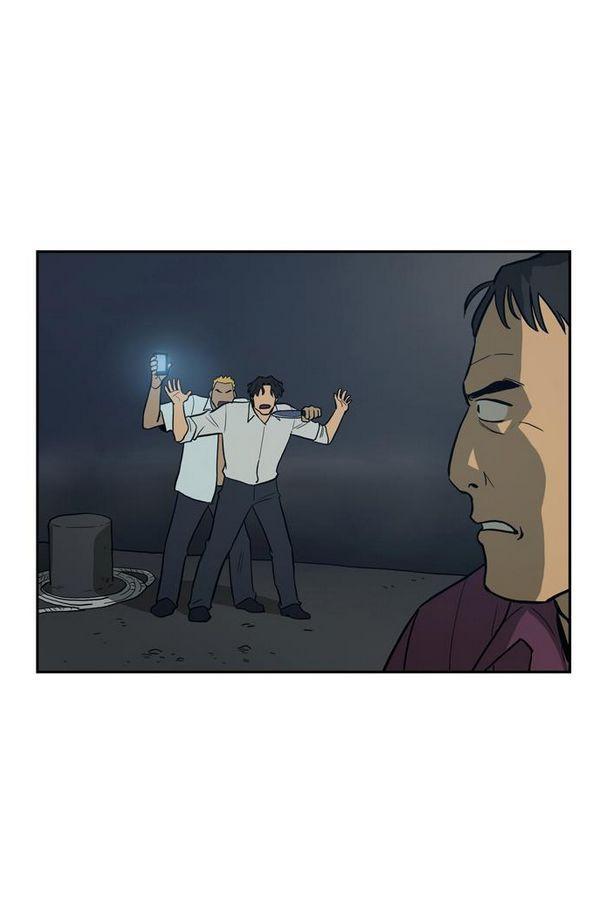 Checkpoint Ch.28 p41