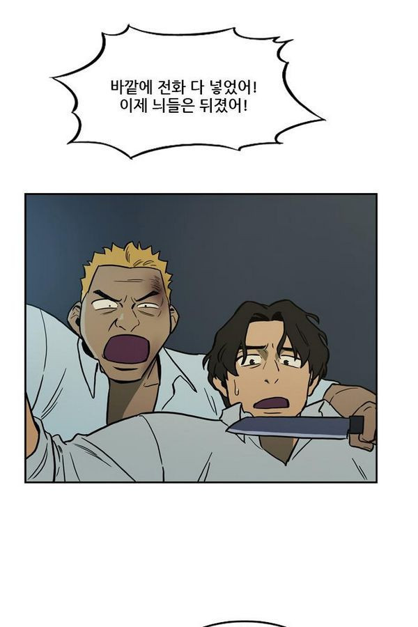 Checkpoint Ch.28 p42