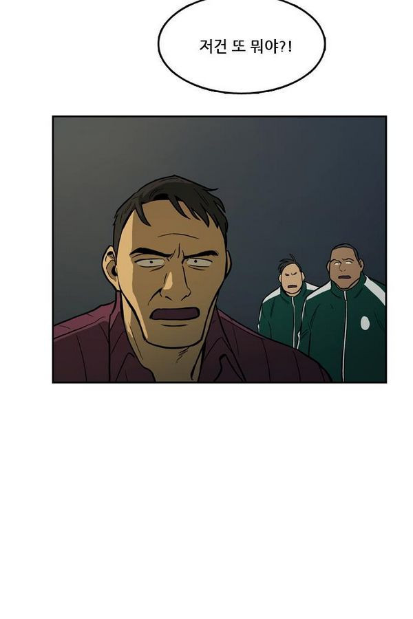 Checkpoint Ch.28 p43