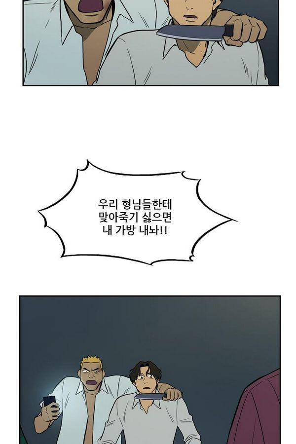 Checkpoint Ch.28 p45
