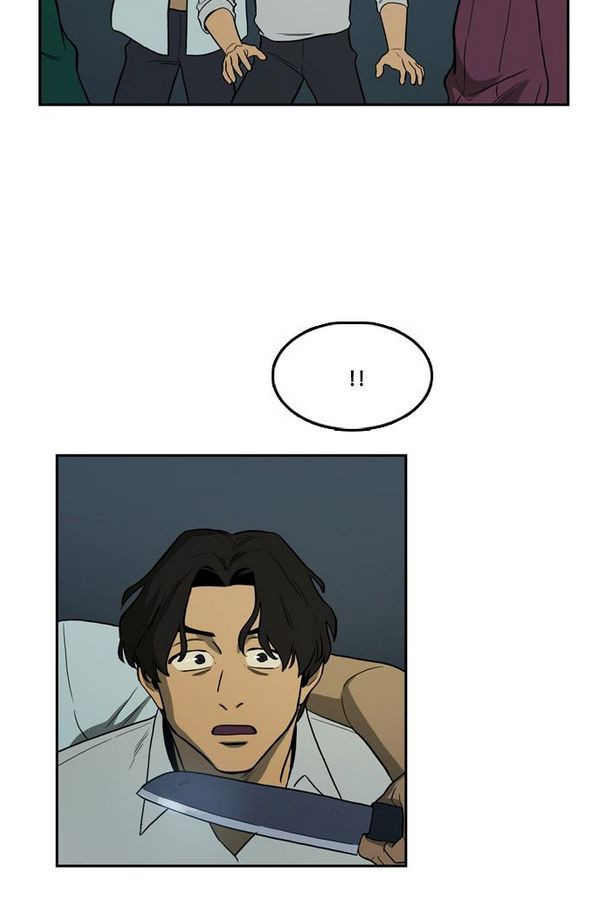 Checkpoint Ch.28 p46
