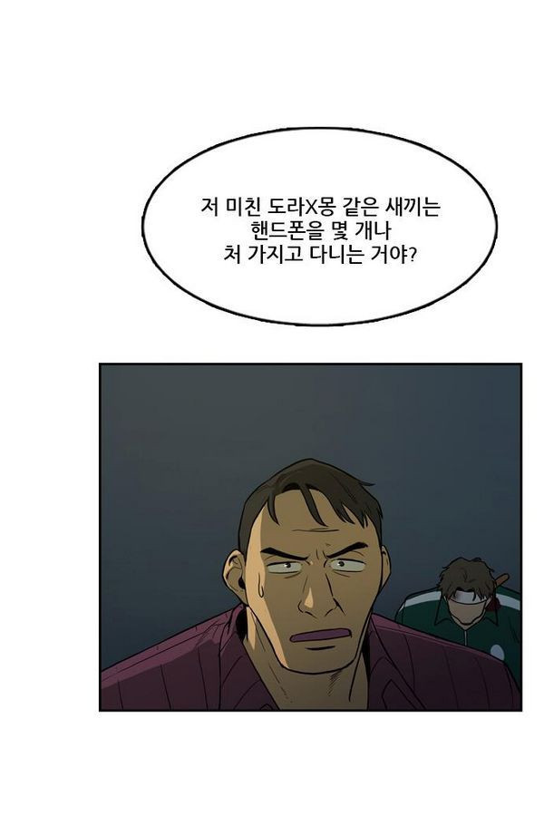Checkpoint Ch.28 p47