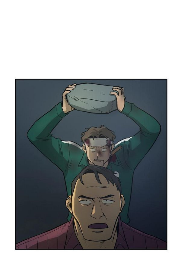 Checkpoint Ch.28 p49