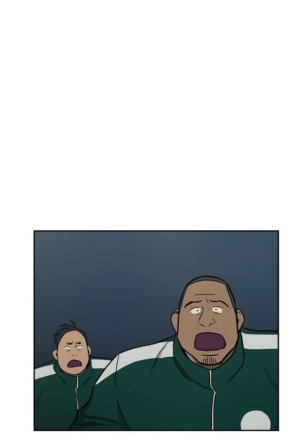 Checkpoint Ch.28 p51