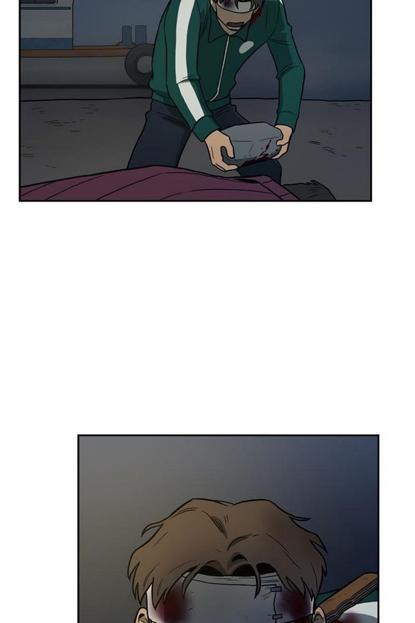 Checkpoint Ch.28 p53