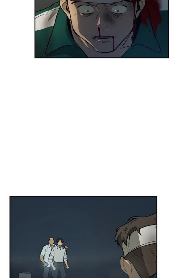 Checkpoint Ch.28 p54