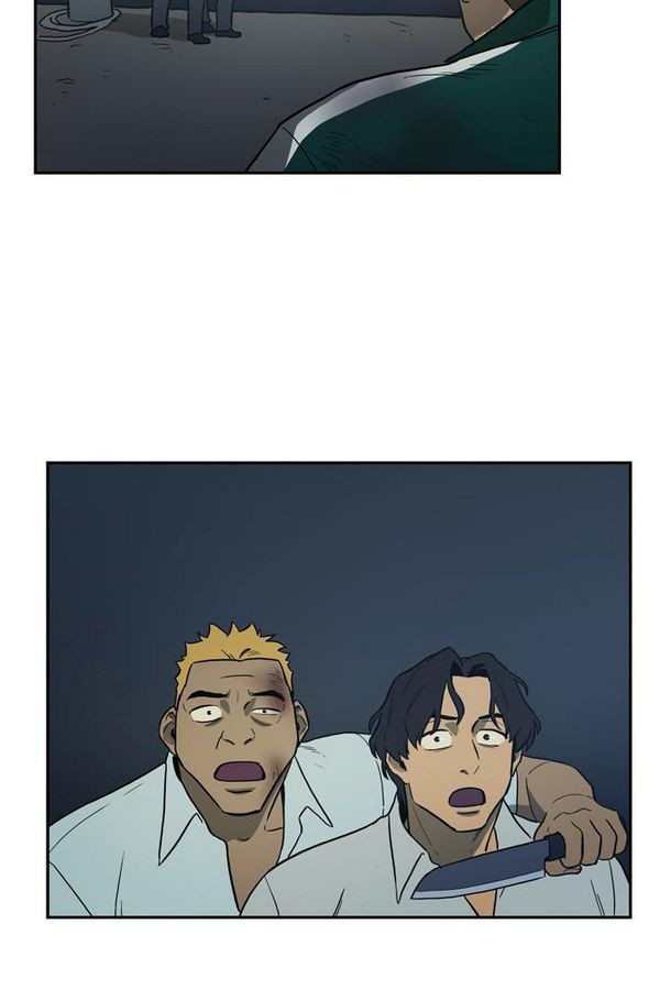 Checkpoint Ch.28 p55