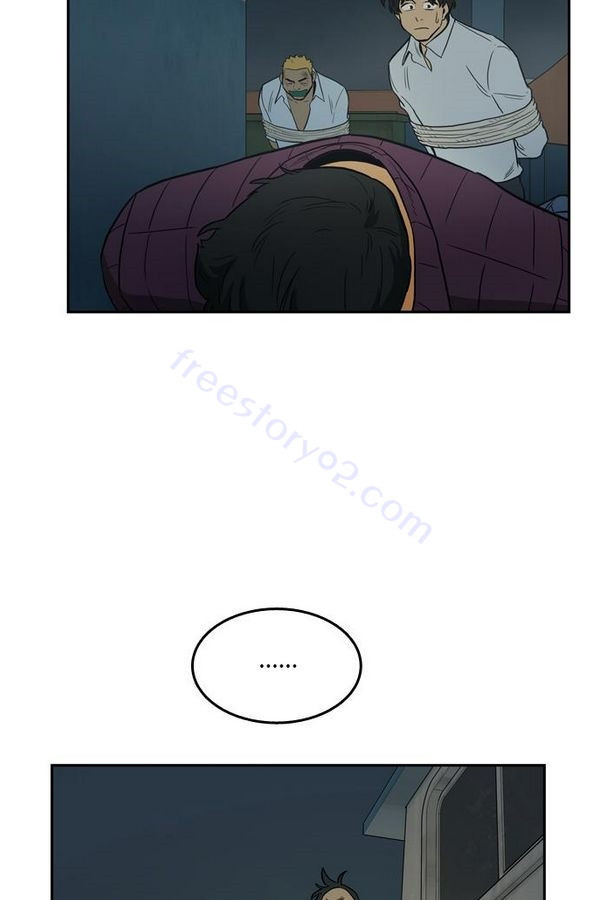 Checkpoint Ch.28 p60