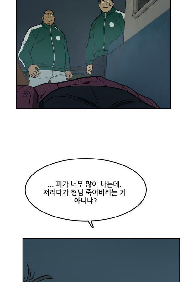 Checkpoint Ch.28 p61