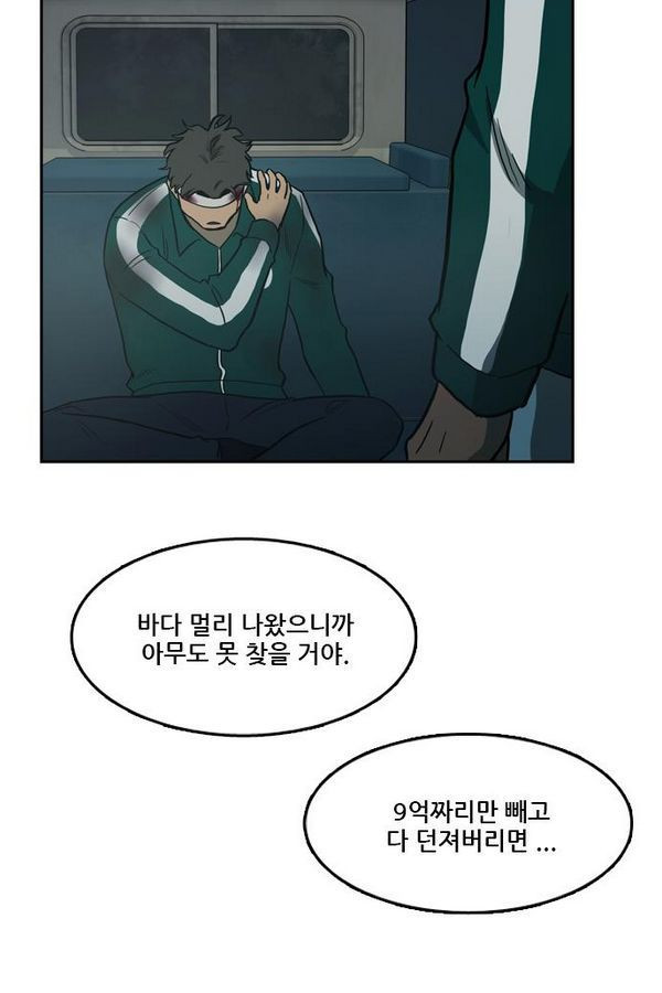 Checkpoint Ch.28 p64