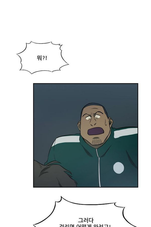 Checkpoint Ch.28 p65