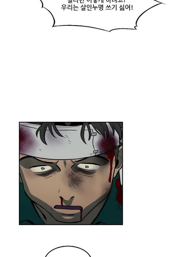 Checkpoint Ch.28 p66