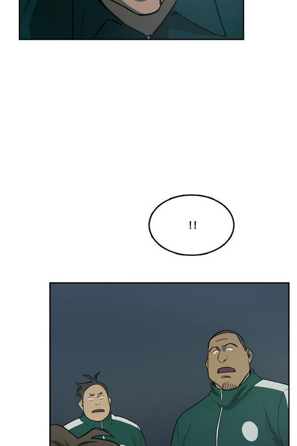 Checkpoint Ch.28 p69