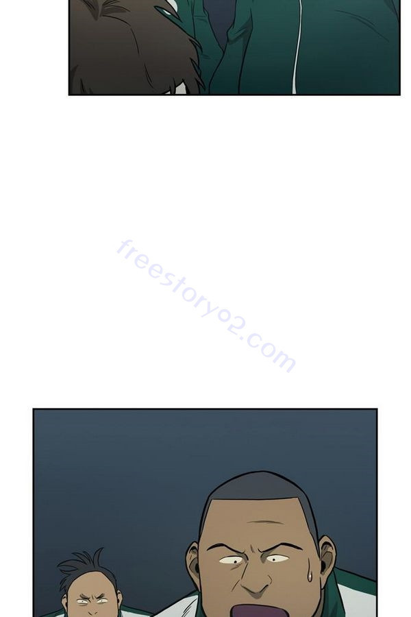 Checkpoint Ch.28 p70