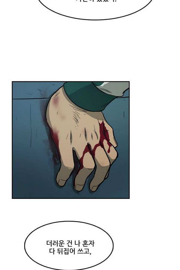 Checkpoint Ch.28 p73